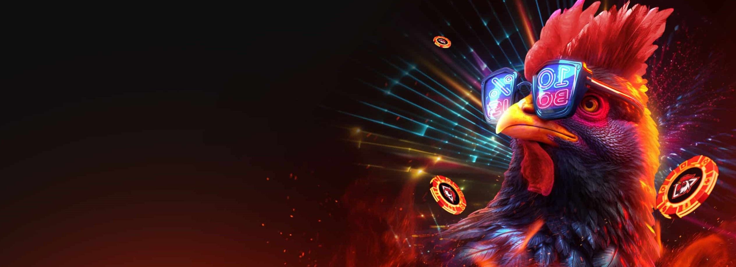 Daily Free Spins for All Players