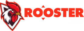 Rooster Bet